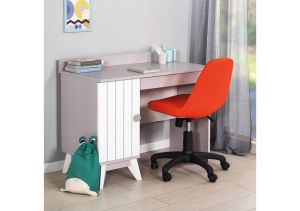 Детско бюро BLUE NEST