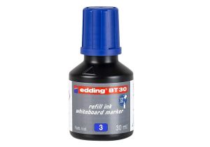 Мастило edding® BT 30 refill ink за бяла дъска