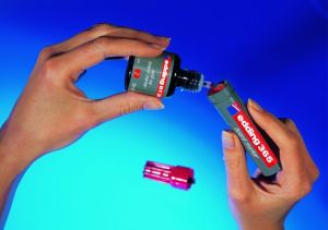 Мастило edding® BT 30 refill ink за бяла дъска