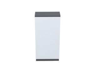 РЕЦЕПЦИЯ POINT ПРАВ МОДУЛ 100/80/112.5