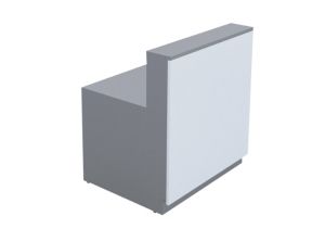 РЕЦЕПЦИЯ POINT ПРАВ ВЪНШЕН МОДУЛ ДЕСЕН 100/80/112.5