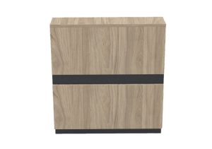 РЕЦЕПЦИЯ JOY ПРАВ МОДУЛ 100/80/112.5