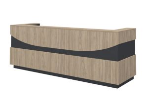 РЕЦЕПЦИЯ JOY ПРАВ МОДУЛ 100/80/112.5