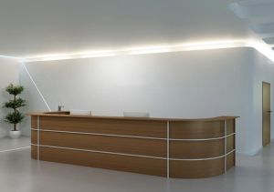 РЕЦЕПЦИЯ R1 ИЗВИТА 120/120/113