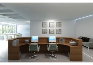 РЕЦЕПЦИЯ R1 ИЗВИТА 120/120/113