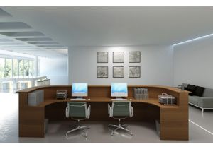 РЕЦЕПЦИЯ R2 ПРАВА 160/74/113