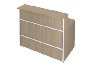 РЕЦЕПЦИЯ R3 ПРАВА 120/74/113