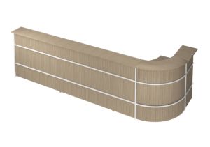 РЕЦЕПЦИЯ R3 ПРАВА 120/74/113