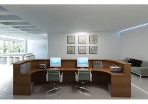 РЕЦЕПЦИЯ R3 ПРАВА 120/74/113