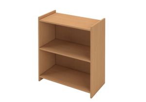 СТЕЛАЖ SL4 75/35/83