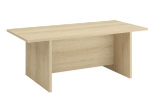 МАСА ЗАСЕДАТЕЛНА LZ101 200/90/74