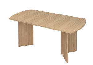 МАСА ЗАСЕДАТЕЛНА Z201V 180/90/74