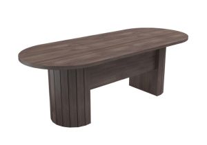 МАСА ЗАСЕДАТЕЛНА Z701 220/90/74