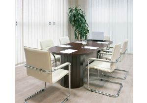 МАСА ЗАСЕДАТЕЛНА Z702 260/110/74