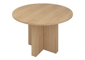 МАСА ЗАСЕДАТЕЛНА ZR1 Ф120/74H