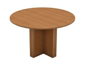 МАСА ЗАСЕДАТЕЛНА ZR2 Ф140/74H ЦВЯТ ЛУКС