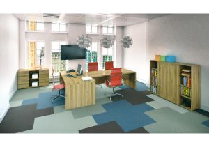 ШКАФ ПОМОЩЕН LSP103 120/45/74