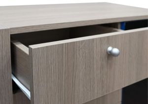 ШКАФ ПОМОЩЕН МАГНИ 87/50/60h