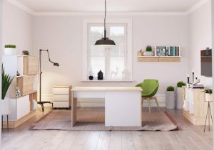 ШКАФ НОРДИК 160/45/140