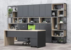 КУТИЯ BOXI ПРАВОЪГЪЛНИК 67.8/32.8/32.8