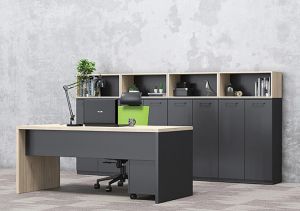 КУТИЯ BOXI ПРАВОЪГЪЛНИК 67.8/32.8/32.8