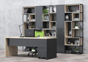 КУТИЯ BOXI ПРАВОЪГЪЛНИК 67.8/32.8/32.8