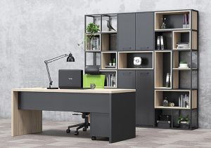 КУТИЯ BOXI ПРАВОЪГЪЛНИК 67.8/32.8/32.8