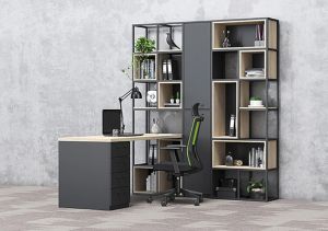 КУТИЯ BOXI ПРАВОЪГЪЛНИК 67.8/32.8/32.8