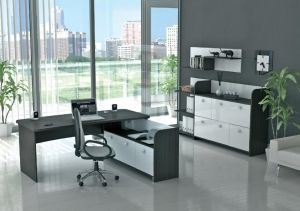 ЕТАЖЕРКА ЗА СТЕНА LЕ112 140/27/40