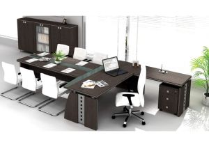 ШКАФ СТЪКЛЕНИ ВРАТИ ПРЕЗИДЕНТ 8040124