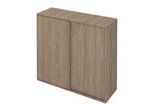 ШКАФ ПЛЪЗГАЩИ ВРАТИ S12 12045120