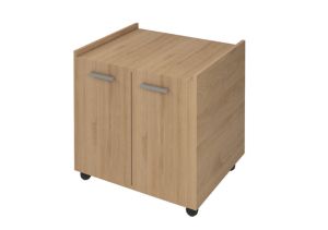 ШКАФ ЗА ТЕХНИКА SK5 70/60/69 ЦВЯТ ЛУКС