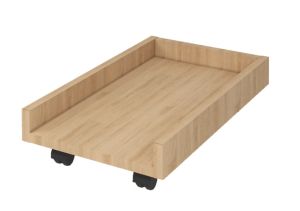 КОМПЮТЪРНА КУТИЯ KP1 29/50/27 ЦВЯТ ЛУКС