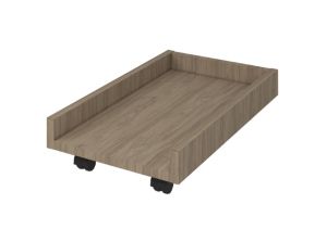 КОМПЮТЪРНА КУТИЯ KP1 29/50/27 ЦВЯТ ЛУКС