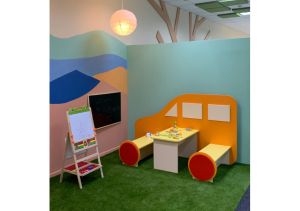 АВТОБУС ДЕТСКИ МОДУЛ 190/80/110