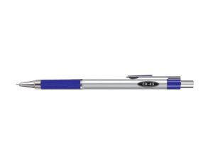 CLARO ХИМИКАЛ CR - 45 ЩРАКАЩА 0.7 мм