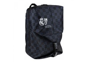 Раница REAL MADRID RM-223