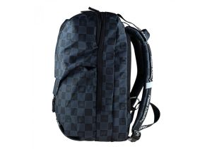 Раница REAL MADRID RM-223