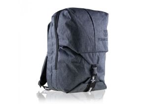 Раница Барселона FC-273