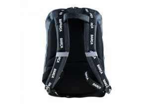 Раница Барселона FC-273