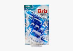 WC БЛОКЧЕ, BRIS ОКЕАН 4х55гр