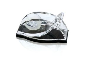 Диспенсър за тиксо 19/33, Wedo 60 9001