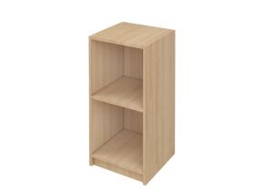 Стелаж S1, 42/40/85 см