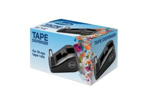 Тиксорезачка FOROFIS 19/30 91585