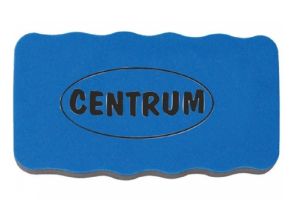 ГЪБА ЗА БЯЛА ДЪСКА CENTRUM 86636 МАГНИТНА, МИНИ
