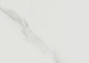 Помощна холна маса NEDBO - бяла