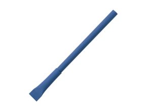 Химикал Pictor Eco