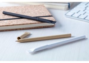 Химикал Pictor Eco