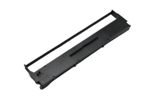 AICON ribbon/лента матричен принтер EPSON LX350