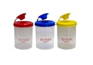 Чашка за рисуване, Toy Color 837